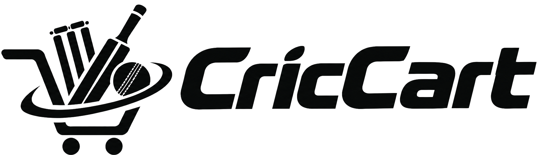 Cricket Accessories and Services